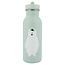 Trixie Baby Drinking bottle 500ml - Mr. Polar Bear - Trixie