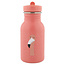 Trixie Baby Drinkfles 350ml - Mrs. Flamingo - Trixie