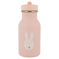 Drinkfles 350ml - Mrs. Rabbit - Trixie