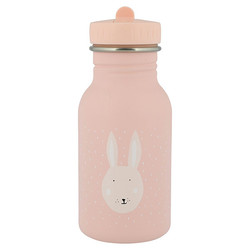 Trinkflasche 350ml - Mrs. Rabbit - Trixie