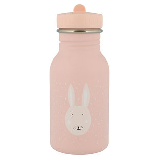 Trinkflasche 350ml - Mrs. Rabbit - Trixie