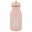 Trixie Baby Drinkfles 350ml - Mrs. Rabbit - Trixie