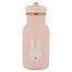 Trixie Baby Drinking bottle 350ml - Mrs. Rabbit - Trixie