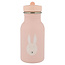 Trixie Drinking bottle 350ml - Mrs. Rabbit - Trixie