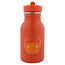 Trixie Baby Drinking bottle 350ml - Mrs. Crab - Trixie