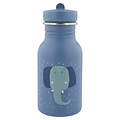 Trixie Drinkfles 350ml - Mrs. Elephant - Trixie