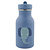 Trixie Drinking bottle 350ml - Mrs. Elephant - Trixie