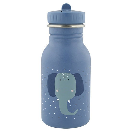 Trixie Baby Drinkfles 350ml - Mrs. Elephant - Trixie