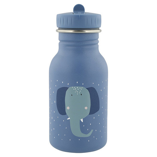 Trixie Baby Trinkflasche 350ml - Mrs. Elephant - Trixie