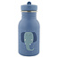 Trixie Baby Drinking bottle 350ml - Mrs. Elephant - Trixie