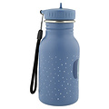 Trixie Gourde 350ml - Mrs. Elephant - Trixie