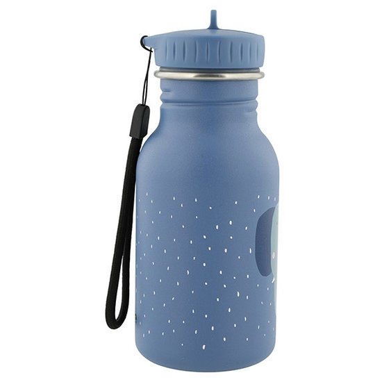 Trixie Drinking bottle 350ml - Mrs. Elephant - Trixie