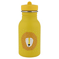 Trixie Drinking bottle 350ml - Mr. Lion - Trixie