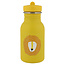 Trixie Baby Gourde 350ml - Mr. Lion - Trixie