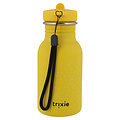 Trixie Drinkfles 350ml - Mr. Lion - Trixie