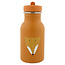 Trixie Drinking bottle 350ml - Mr. Fox - Trixie