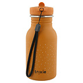 Trixie Trinkflasche 350ml - Mr. Fox - Trixie