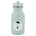 Trixie Trinkflasche 350ml - Mr. Polar Bear - Trixie