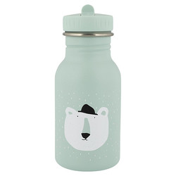 Gourde 350ml - Mr. Polar Bear - Trixie