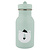 Trixie Trinkflasche 350ml - Mr. Polar Bear - Trixie