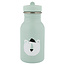 Trixie Drinkfles 350ml - Mr. Polar Bear - Trixie