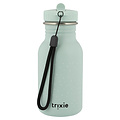 Trixie Gourde 350ml - Mr. Polar Bear - Trixie