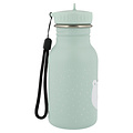 Trixie Drinkfles 350ml - Mr. Polar Bear - Trixie
