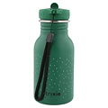 Trixie Gourde 350ml - Mr. Crocodile - Trixie