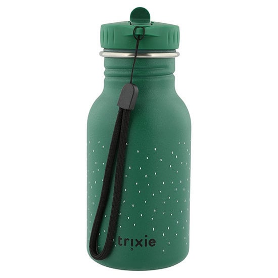 Trixie Gourde 350ml - Mr. Crocodile - Trixie
