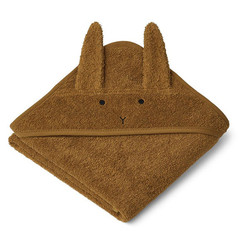 liewood changing bag