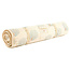 Nobodinoz tipi en accessoires Changing mat Blue Gatsby - Cream - Nobodinoz