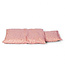By Astrup Poppendekbed Dusty Pink 50cm - By Astrup