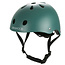 Banwood Banwood Fahrradhelm - Matte Green