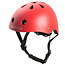 Banwood Banwood Fahrradhelm - Matte Red