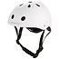 Banwood Banwood helm - Matte White