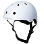 Banwood Banwood helm - Matte Sky