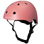 Banwood Banwood helm - Matte Coral
