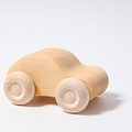 Grimm's Grimm's wooden cars - set of 6