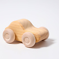 Grimm's Grimm's houten auto's - set van 6