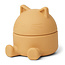 Liewood Schatkistje Margaret Yellow mellow - Liewood