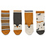 Liewood Socks Silas Arctic mix - Liewood 4-pack