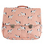 Aikoo Cartable Horse - Aikoo