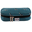 Aikoo Plumier Zebra - Aikoo