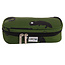 Aikoo Plumier Chameleon - Aikoo