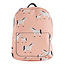 Aikoo Rucksack Horse - Aikoo