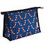 Aikoo Toilettas Winterfox - Aikoo