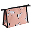 Aikoo Trousse de toilette Horse - Aikoo