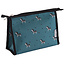 Aikoo Trousse de toilette Zebra - Aikoo