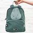 Trixie Baby Kids backpack Mr. Hippo - Trixie