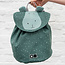 Trixie Baby Rugzak mini Mr. Hippo - Trixie